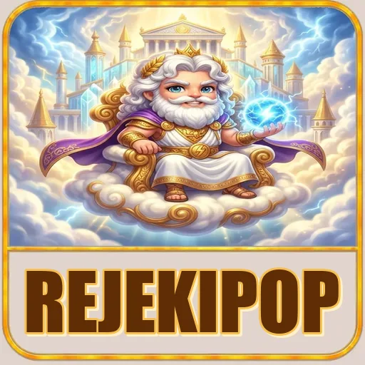 Avatar contoh