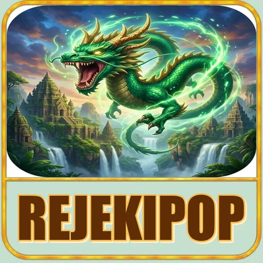 Avatar contoh