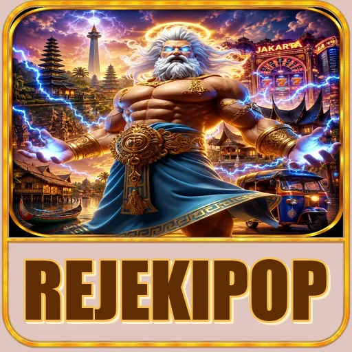Avatar contoh